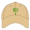 Sport Flex Athletic Mesh Cap Thumbnail