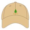 Sport Flex Athletic Mesh Cap Thumbnail