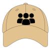 Sport Flex Athletic Mesh Cap Thumbnail