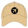 Sport Flex Athletic Mesh Cap Thumbnail