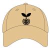 Sport Flex Athletic Mesh Cap Thumbnail