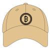 Sport Flex Athletic Mesh Cap Thumbnail