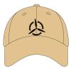 Sport Flex Athletic Mesh Cap Thumbnail