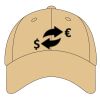 Sport Flex Athletic Mesh Cap Thumbnail