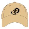 Sport Flex Athletic Mesh Cap Thumbnail