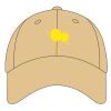 Sport Flex Athletic Mesh Cap Thumbnail