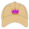 Sport Flex Athletic Mesh Cap Thumbnail