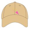 Sport Flex Athletic Mesh Cap Thumbnail