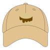 Sport Flex Athletic Mesh Cap Thumbnail