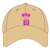 Sport Flex Athletic Mesh Cap Thumbnail