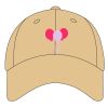 Sport Flex Athletic Mesh Cap Thumbnail
