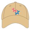 Sport Flex Athletic Mesh Cap Thumbnail