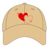 Sport Flex Athletic Mesh Cap Thumbnail
