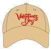 Sport Flex Athletic Mesh Cap Thumbnail
