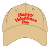 Sport Flex Athletic Mesh Cap Thumbnail