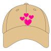 Sport Flex Athletic Mesh Cap Thumbnail