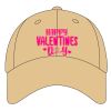 Sport Flex Athletic Mesh Cap Thumbnail