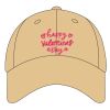 Sport Flex Athletic Mesh Cap Thumbnail