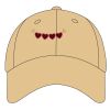 Sport Flex Athletic Mesh Cap Thumbnail
