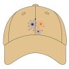 Sport Flex Athletic Mesh Cap Thumbnail