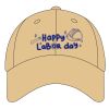 Sport Flex Athletic Mesh Cap Thumbnail