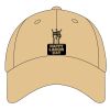 Sport Flex Athletic Mesh Cap Thumbnail