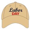 Sport Flex Athletic Mesh Cap Thumbnail