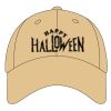 Sport Flex Athletic Mesh Cap Thumbnail