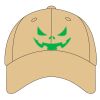 Sport Flex Athletic Mesh Cap Thumbnail