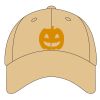 Sport Flex Athletic Mesh Cap Thumbnail
