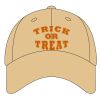 Sport Flex Athletic Mesh Cap Thumbnail