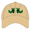 Sport Flex Athletic Mesh Cap Thumbnail