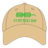 Sport Flex Athletic Mesh Cap Thumbnail