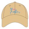 Sport Flex Athletic Mesh Cap Thumbnail