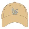 Sport Flex Athletic Mesh Cap Thumbnail