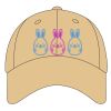 Sport Flex Athletic Mesh Cap Thumbnail