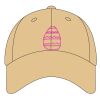 Sport Flex Athletic Mesh Cap Thumbnail