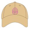 Sport Flex Athletic Mesh Cap Thumbnail