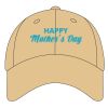 Sport Flex Athletic Mesh Cap Thumbnail