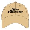 Sport Flex Athletic Mesh Cap Thumbnail