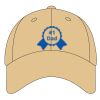 Sport Flex Athletic Mesh Cap Thumbnail