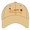 Sport Flex Athletic Mesh Cap Thumbnail