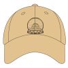 Sport Flex Athletic Mesh Cap Thumbnail