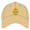 Sport Flex Athletic Mesh Cap Thumbnail