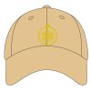 Sport Flex Athletic Mesh Cap Thumbnail