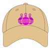 Sport Flex Athletic Mesh Cap Thumbnail