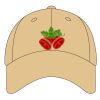 Sport Flex Athletic Mesh Cap Thumbnail