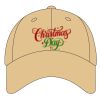 Sport Flex Athletic Mesh Cap Thumbnail