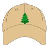 Sport Flex Athletic Mesh Cap Thumbnail