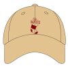 Sport Flex Athletic Mesh Cap Thumbnail
